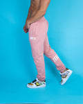 FERK IT PINK Bottoms